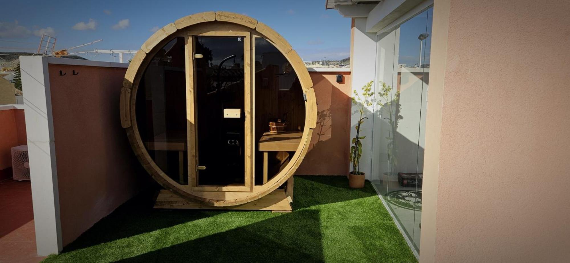 Villa Preciosa De Luxe And Spa Mazarrón Dış mekan fotoğraf