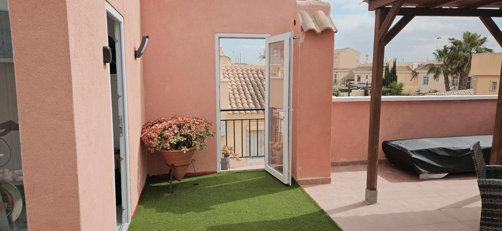 Villa Preciosa De Luxe And Spa Mazarrón Dış mekan fotoğraf